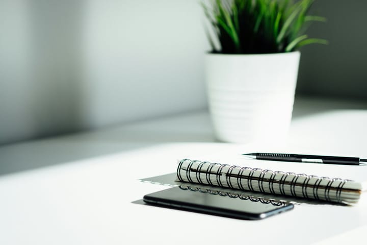 Welche Finanzprodukte wirklich gut sind und welche ich bewusst weglasse